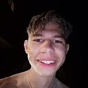 Знакомства: Кирилл, 21 год, Арзамас