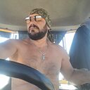 Знакомства: Андрей, 51 год, Сураж