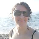 Знакомства: Оксана, 50 лет, Воронеж