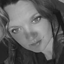 Знакомства: Вера, 47 лет, Алматы