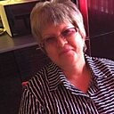Знакомства: Галина, 57 лет, Томск