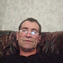 Знакомства: Саша, 51 год, Тюмень
