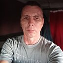 Знакомства: Сергей, 52 года, Димитровград