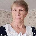 Знакомства: Галина, 69 лет, Новопавловск