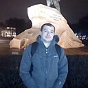 Знакомства: Владимир, 33 года, Вейделевка