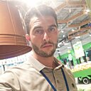 Знакомства: Farkhan Tbilisi, 24 года, Сумгаит