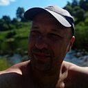 Знакомства: Евгений, 44 года, Торжок