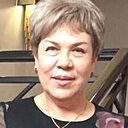 Знакомства: Валентина, 57 лет, Иркутск