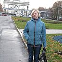 Знакомства: Татьяна, 53 года, Сергиев Посад