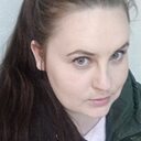 Знакомства: Екатерина, 35 лет, Барановичи