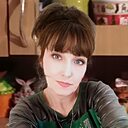 Знакомства: Просто Галя, 55 лет, Чита