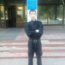 Знакомства: Магомед, 33 года, Петропавловск