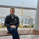 Знакомства: Алексей, 62 года, Хабаровск