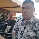 Знакомства: Алексей, 35 лет, Калининград