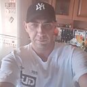 Знакомства: Андрей, 41 год, Астрахань