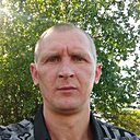 Знакомства: Евгений, 41 год, Канск