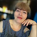 Знакомства: Светлана, 57 лет, Воронеж