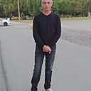 Знакомства: Александр, 46 лет, Батайск