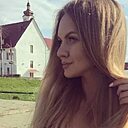 Знакомства: Лучшетвоейбывшей, 38 лет, Новокузнецк