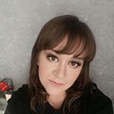 Знакомства: Катя, 34 года, Усть-Каменогорск