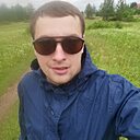 Знакомства: Артем, 30 лет, Североуральск