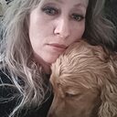 Знакомства: Марина, 43 года, Невинномысск