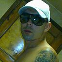 Знакомства: Максим, 35 лет, Казань