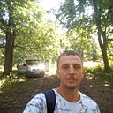 Знакомства: Максим, 45 лет, Винница