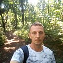 Знакомства: Максим, 45 лет, Киев