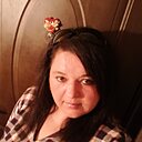 Знакомства: Марина, 37 лет, Россошь