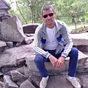 Знакомства: Сергей, 44 года, Черногорск