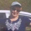 Знакомства: Венера, 64 года, Уфа