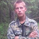 Знакомства: Константин, 31 год, Новодвинск