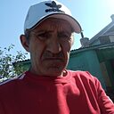 Знакомства: Саша, 62 года, Житковичи