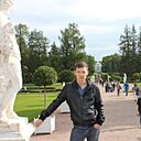 Знакомства: Михаил, 41 год, Киров