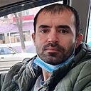 Знакомства: Фариз, 37 лет, Варшава