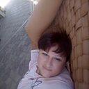 Знакомства: Лидия, 41 год, Усть-Лабинск