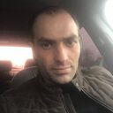 Знакомства: Артур, 38 лет, Балашов