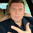 Знакомства: Andrei, 51 год, Мосальск