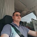 Знакомства: Сергей, 47 лет, Березовский (Свердловская Обл)