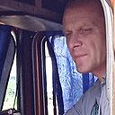 Знакомства: Виктор, 45 лет, Речица