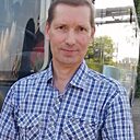 Знакомства: Володя, 52 года, Новокузнецк