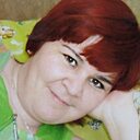 Знакомства: Наталья, 45 лет, Новосибирск