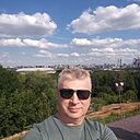 Знакомства: Алекс, 53 года, Владивосток