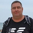 Знакомства: Владимир, 48 лет, Богучар