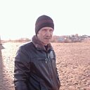 Знакомства: Юрий, 62 года, Казань