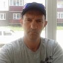 Знакомства: Дмитрий, 48 лет, Томари