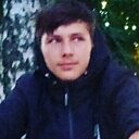 Знакомства: Дмитрий, 24 года, Осиповичи
