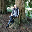 Знакомства: Людмила, 54 года, Самара