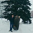 Знакомства: Сергей, 31 год, Новороссийск